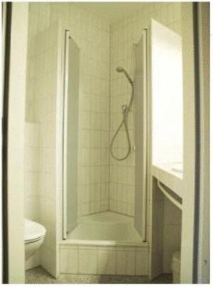 Aust - Das Landhotel Warendorf Εξωτερικό φωτογραφία